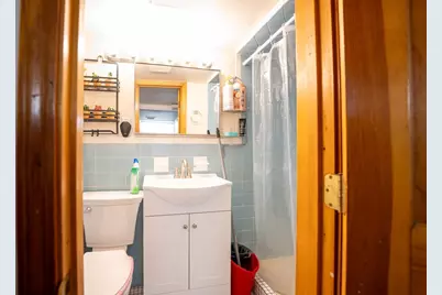 44 Kings Cove Way, Weymouth, MA 02191 - Photo 12