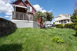44 Kings Cove Way, Weymouth, MA 02191 - Photo 16