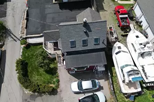 44 Kings Cove Way, Weymouth, MA 02191 - Photo 18