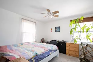 44 Kings Cove Way, Weymouth, MA 02191 - Photo 10