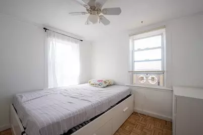 44 Kings Cove Way, Weymouth, MA 02191 - Photo 6