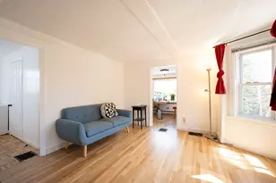 44 Kings Cove Way, Weymouth, MA 02191 - Photo 6