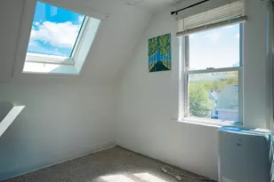44 Kings Cove Way, Weymouth, MA 02191 - Photo 8