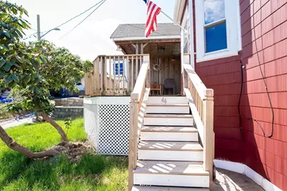 44 Kings Cove Way, Weymouth, MA 02191 - Photo 14
