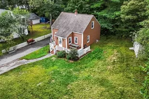 20 Cooks Ln, Bellingham, MA 02019 - Photo 2