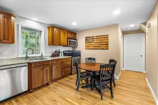 20 Cooks Ln, Bellingham, MA 02019 - Photo 10