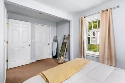 20 Cooks Ln, Bellingham, MA 02019 - Photo 12