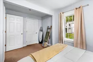20 Cooks Ln, Bellingham, MA 02019 - Photo 12