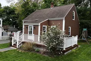 20 Cooks Ln, Bellingham, MA 02019 - Photo 18