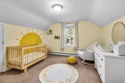 20 Cooks Ln, Bellingham, MA 02019 - Photo 14