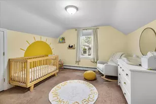 20 Cooks Ln, Bellingham, MA 02019 - Photo 14