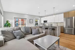 21 Glen Rd, Boston, MA 02130 - Photo 4
