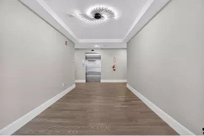21 Glen Rd #10, Boston, MA 02130 - Photo 20