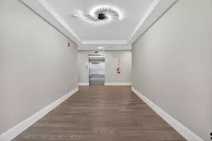 21 Glen Rd, Boston, MA 02130 - Photo 20