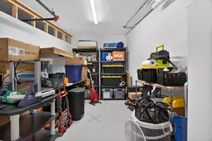 21 Glen Rd, Boston, MA 02130 - Photo 18