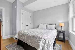 21 Glen Rd, Boston, MA 02130 - Photo 12