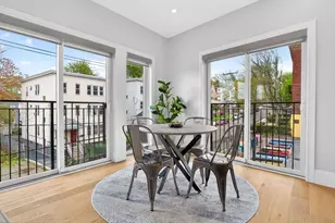 21 Glen Rd, Boston, MA 02130 - Photo 10