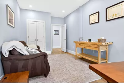 21 Glen Rd #10, Boston, MA 02130 - Photo 14