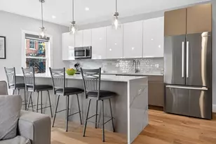 21 Glen Rd, Boston, MA 02130 - Photo 6