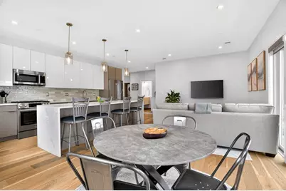 21 Glen Rd #10, Boston, MA 02130 - Photo 8