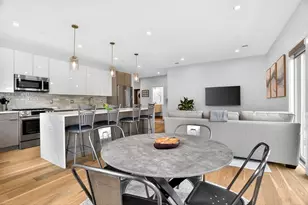21 Glen Rd, Boston, MA 02130 - Photo 8