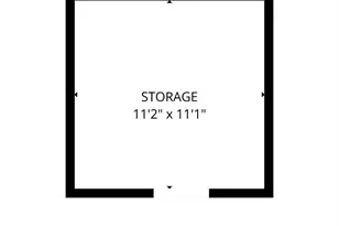 21 Glen Rd, Boston, MA 02130 - Photo 26