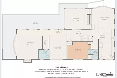 38 Nemasket Rd, Falmouth, MA 02540 - Photo 36