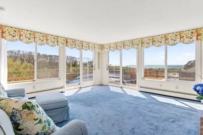 38 Nemasket Rd, Falmouth, MA 02540 - Photo 30
