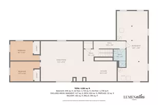 38 Nemasket Rd, Falmouth, MA 02540 - Photo 38