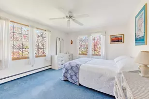 38 Nemasket Rd, Falmouth, MA 02540 - Photo 26