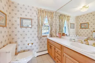 38 Nemasket Rd, Falmouth, MA 02540 - Photo 16