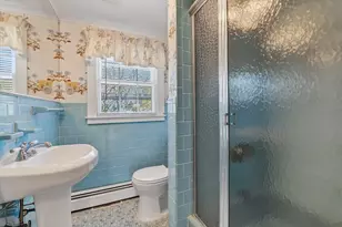 38 Nemasket Rd, Falmouth, MA 02540 - Photo 24