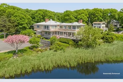 38 Nemasket Rd, Falmouth, MA 02540 - Photo 6