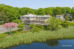38 Nemasket Rd, Falmouth, MA 02540 - Photo 6
