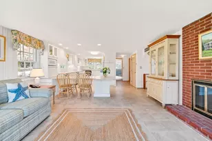 38 Nemasket Rd, Falmouth, MA 02540 - Photo 22