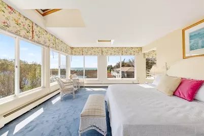 38 Nemasket Rd, Falmouth, MA 02540 - Photo 30