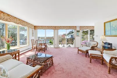 38 Nemasket Rd, Falmouth, MA 02540 - Photo 14