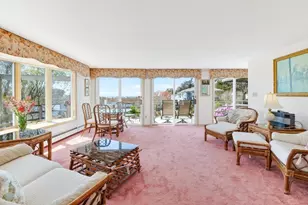 38 Nemasket Rd, Falmouth, MA 02540 - Photo 14