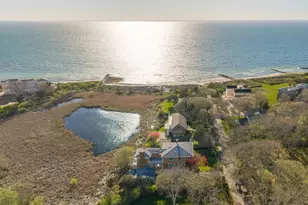 38 Nemasket Rd, Falmouth, MA 02540 - Photo 2