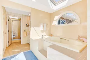 38 Nemasket Rd, Falmouth, MA 02540 - Photo 32