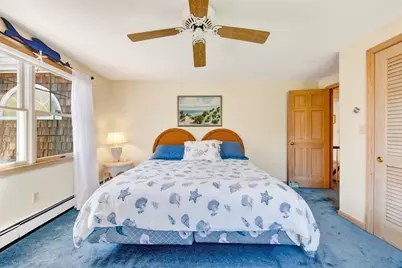 38 Nemasket Rd, Falmouth, MA 02540 - Photo 28