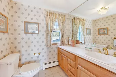 38 Nemasket Rd, Falmouth, MA 02540 - Photo 16