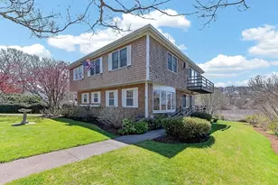 38 Nemasket Rd, Falmouth, MA 02540 - Photo 12