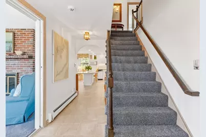 38 Nemasket Rd, Falmouth, MA 02540 - Photo 24