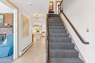 38 Nemasket Rd, Falmouth, MA 02540 - Photo 24