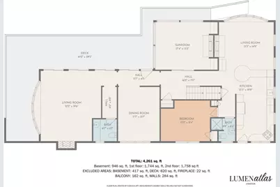 38 Nemasket Rd, Falmouth, MA 02540 - Photo 36