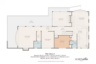 38 Nemasket Rd, Falmouth, MA 02540 - Photo 36