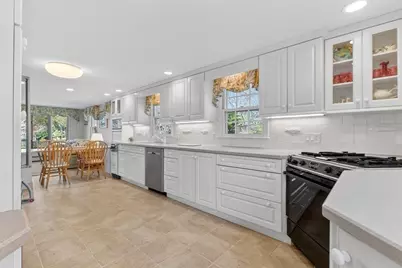 38 Nemasket Rd, Falmouth, MA 02540 - Photo 18