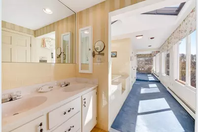 38 Nemasket Rd, Falmouth, MA 02540 - Photo 32