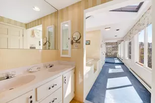38 Nemasket Rd, Falmouth, MA 02540 - Photo 32